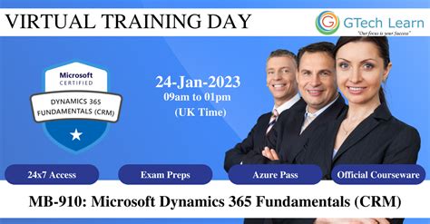 dynamics 365 online training|Dynamics 365 Fundamentals Online Training Courses .